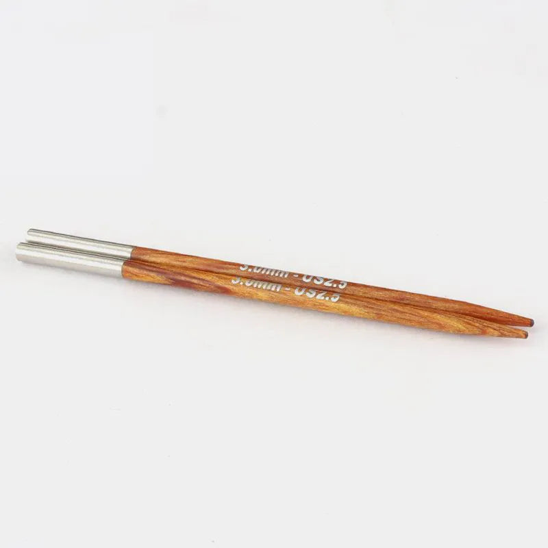 KnitPro - Dreamz Interchangeable Knitting Needle Tips