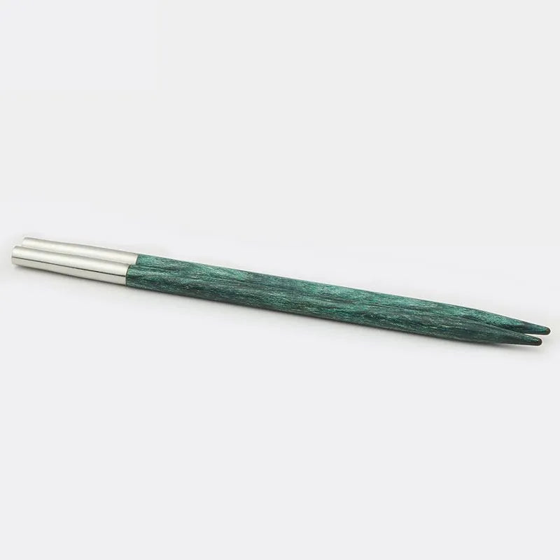 KnitPro - Dreamz Interchangeable Knitting Needle Tips
