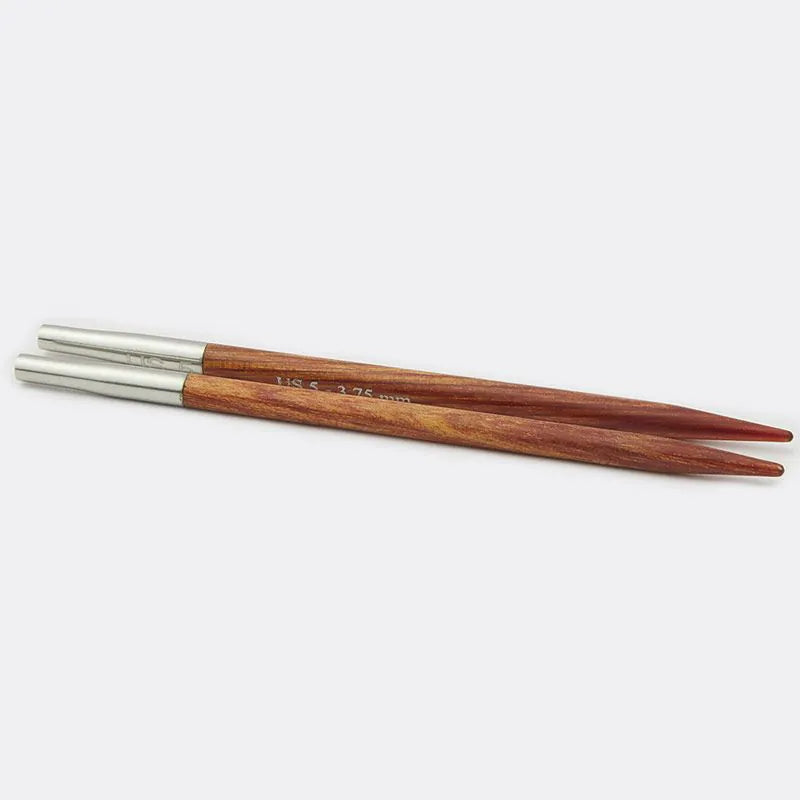 KnitPro - Dreamz Interchangeable Knitting Needle Tips