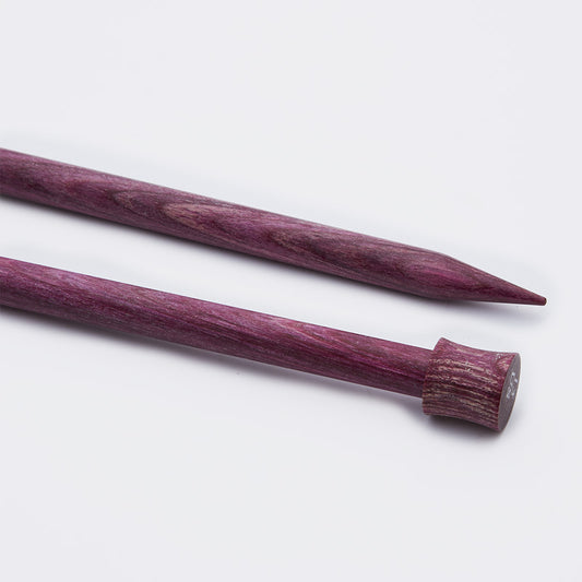 KnitPro - Dreamz - Single Pointed Needles - straights