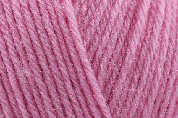 King Cole - Merino Blend 4ply