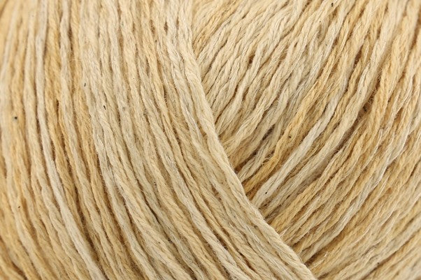 King Cole Linendale Reflections DK