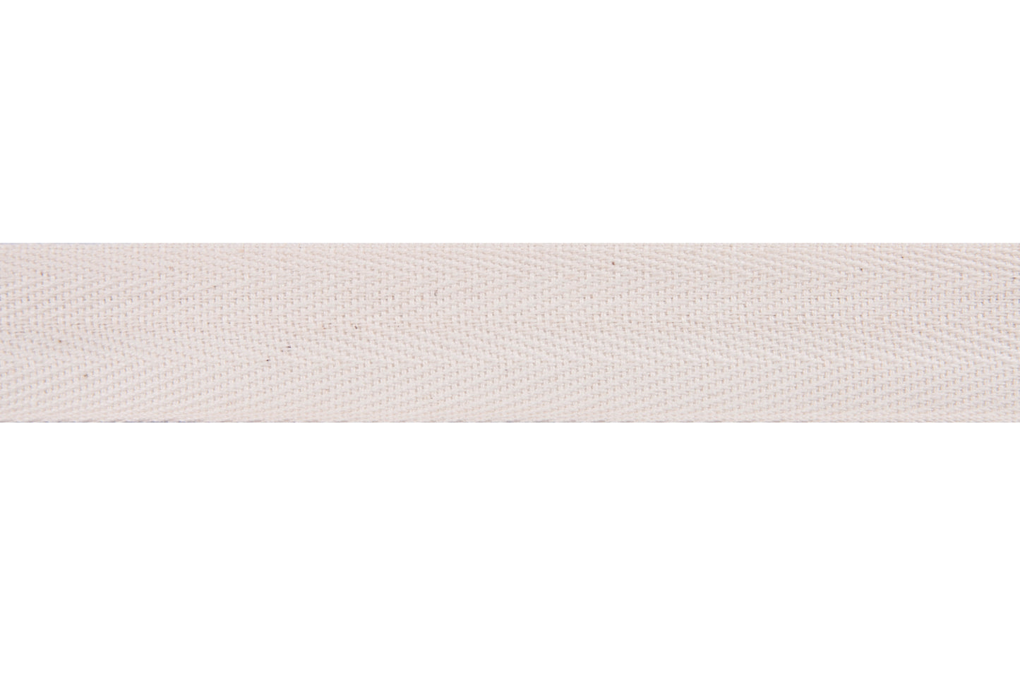 Herringbone Tape