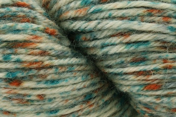 West Yorkshire Spinners - The Croft 100% Shetland Aran