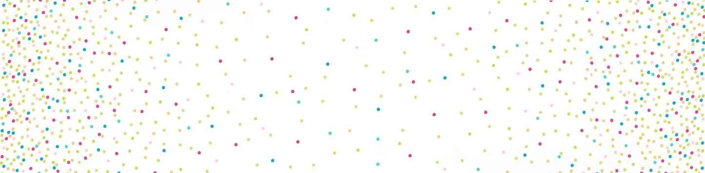 Moda - Ombre Confetti by V & Co