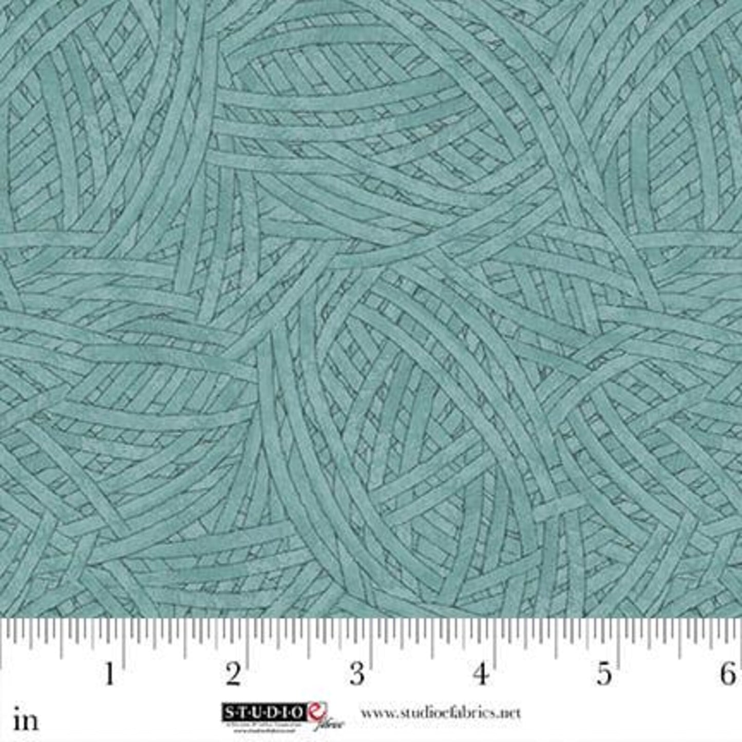 SALE Knit 1 Purr 2 by Studio E Yarn Texture