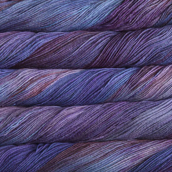 Sock Malabrigo