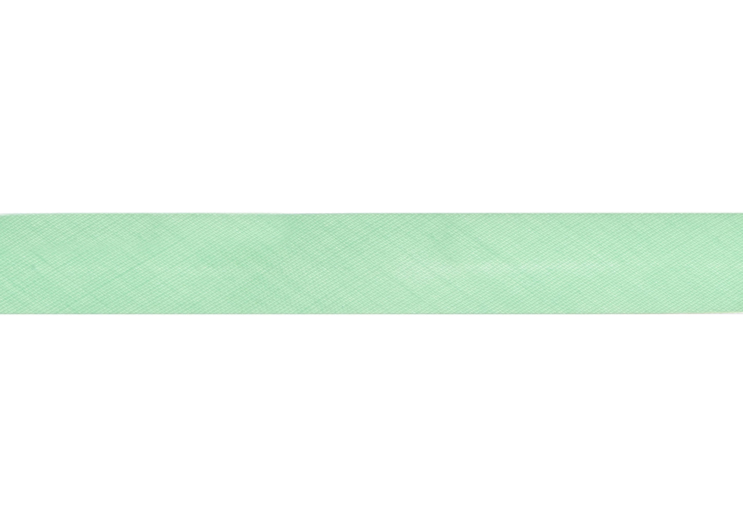 Trimits - Bias Binding 16mm