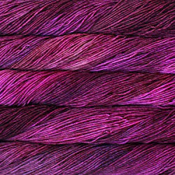 Malabrigo - Rios Aran