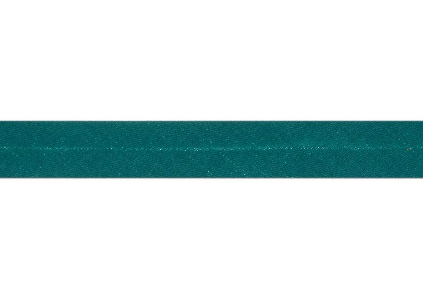 Trimits - Bias Binding 16mm