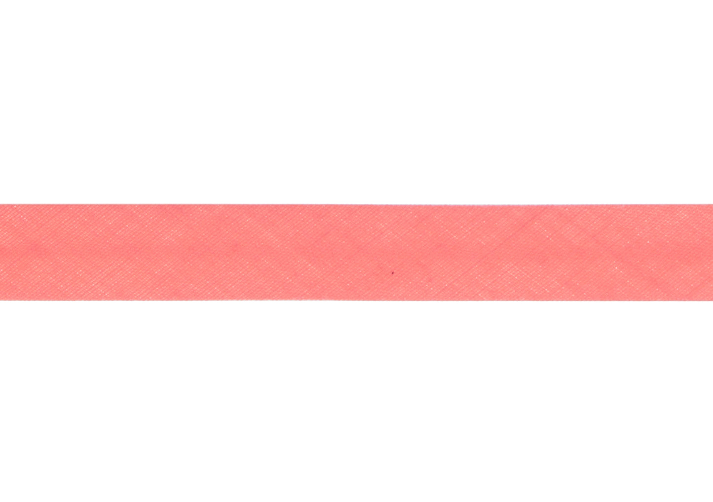 Trimits - Bias Binding 16mm