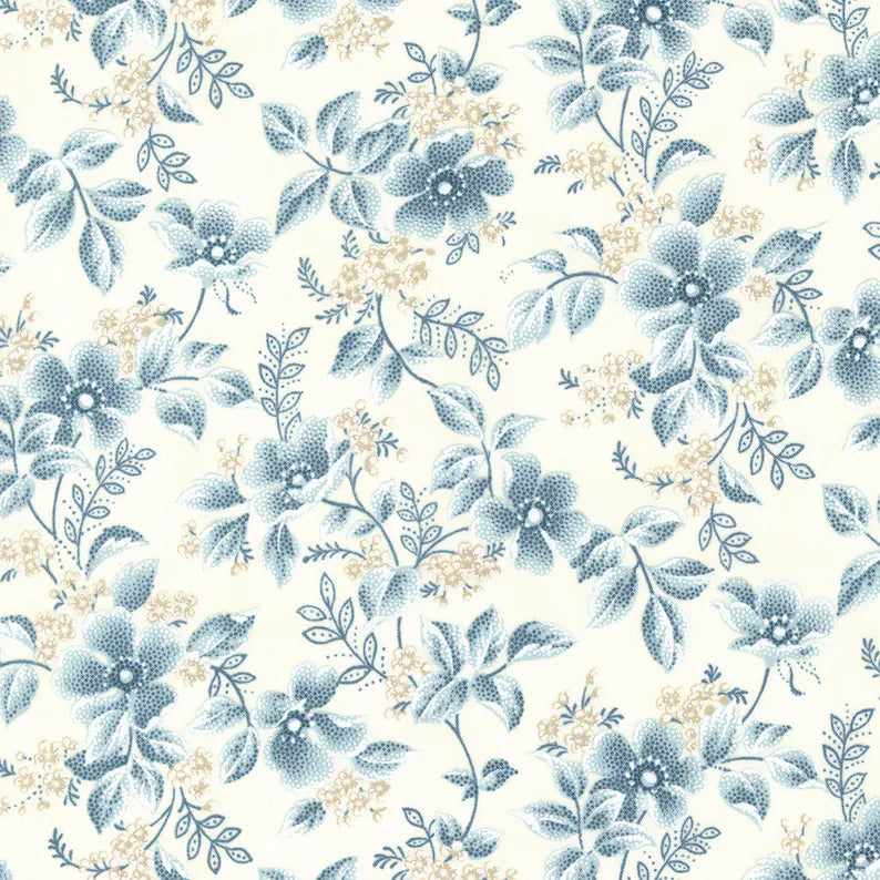 Moda Cascade By 3 Sisters