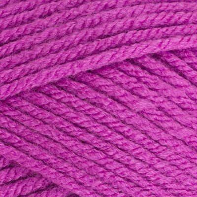 Special Chunky - Stylecraft