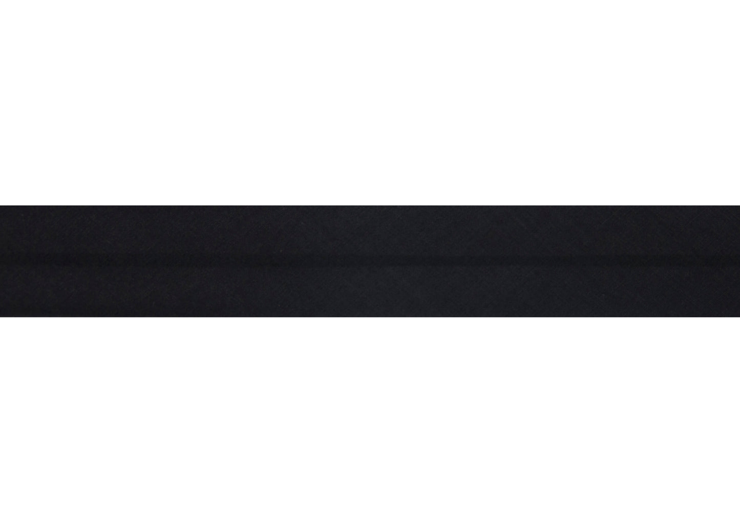 Trimits - Bias Binding 16mm