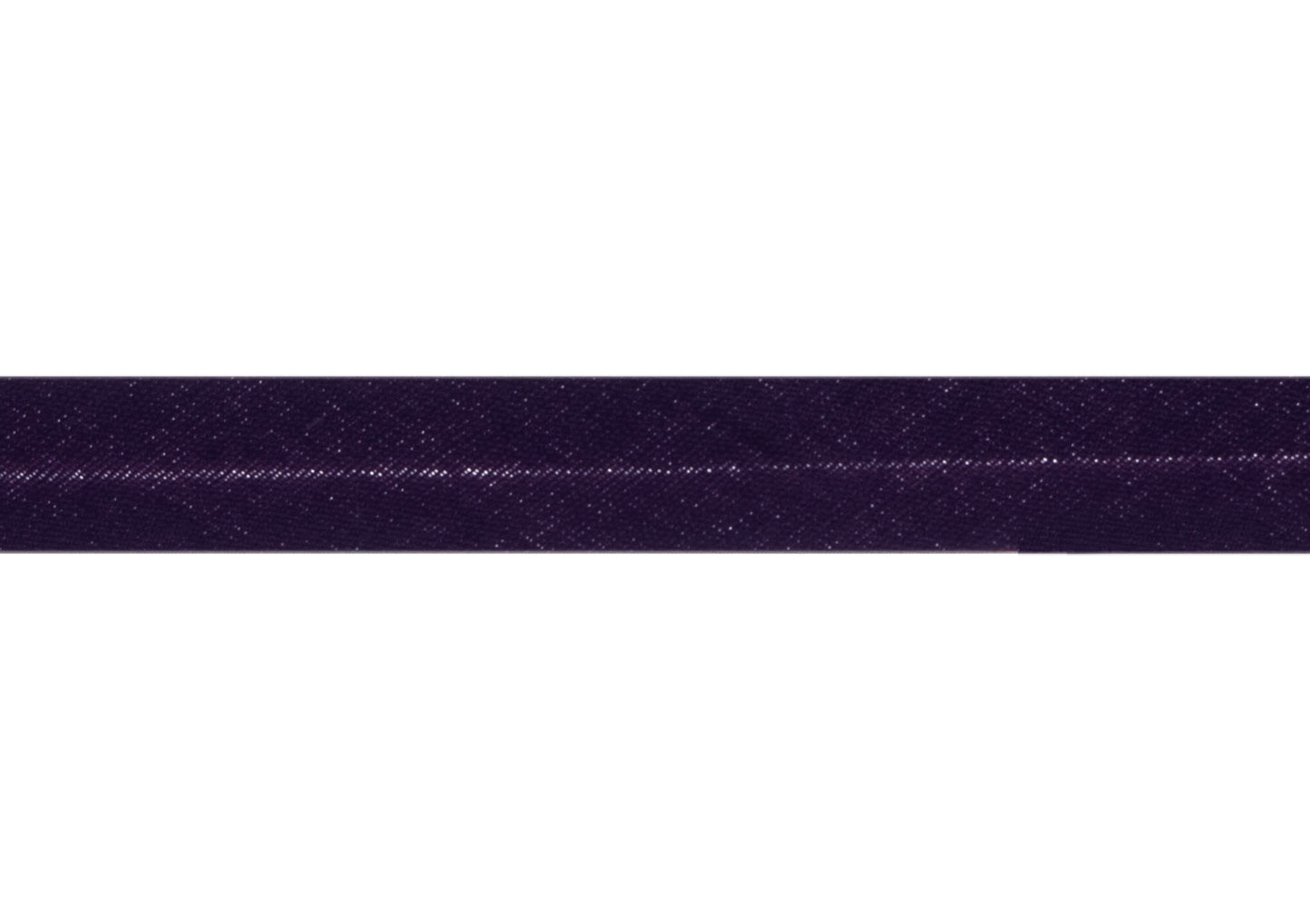 Trimits - Bias Binding 16mm