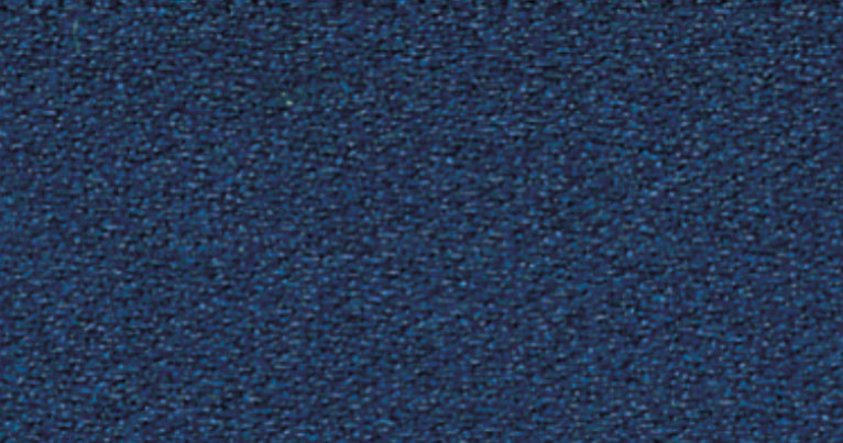 Berisfords Double Faced Polyester Satin Ribbon 35mm