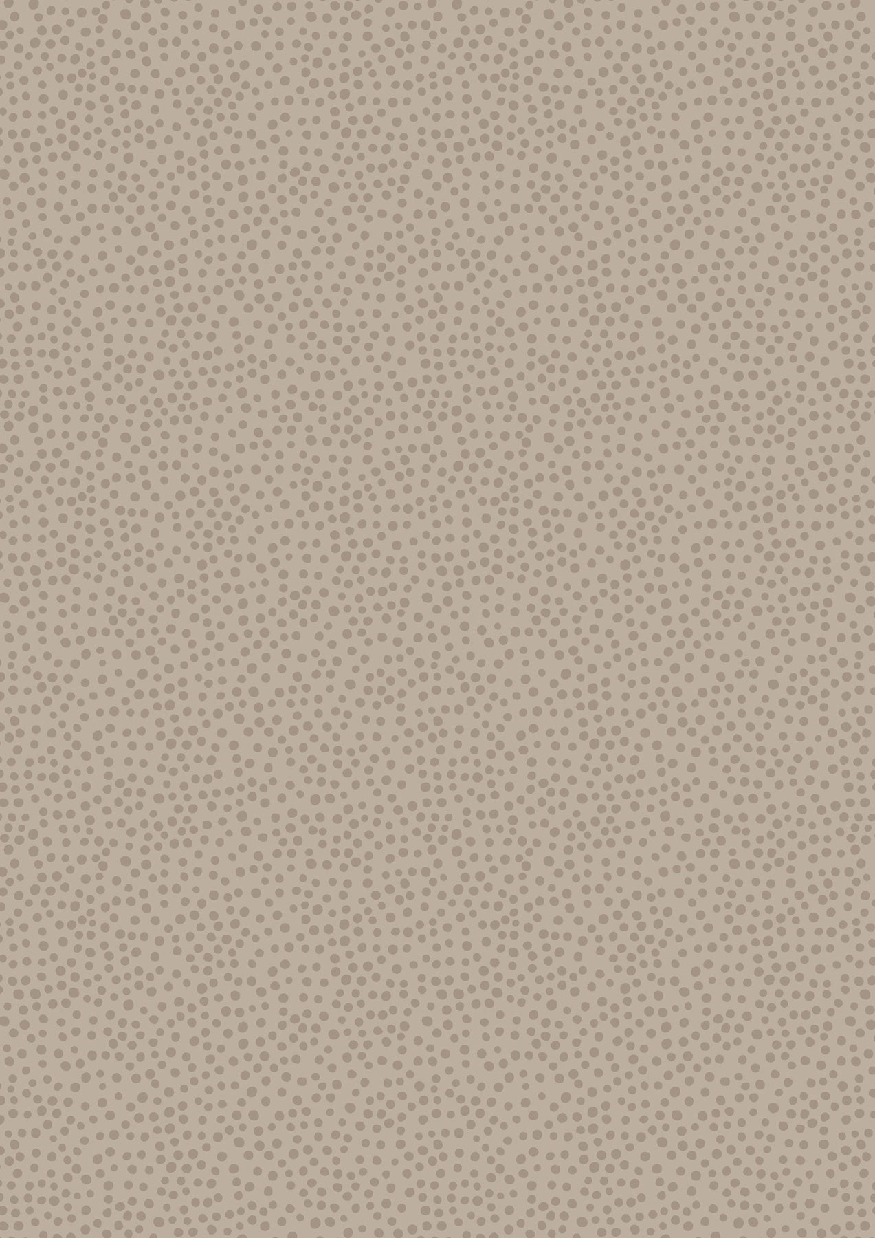 Lewis & Irene - Winter in Bluebell Wood Flannel