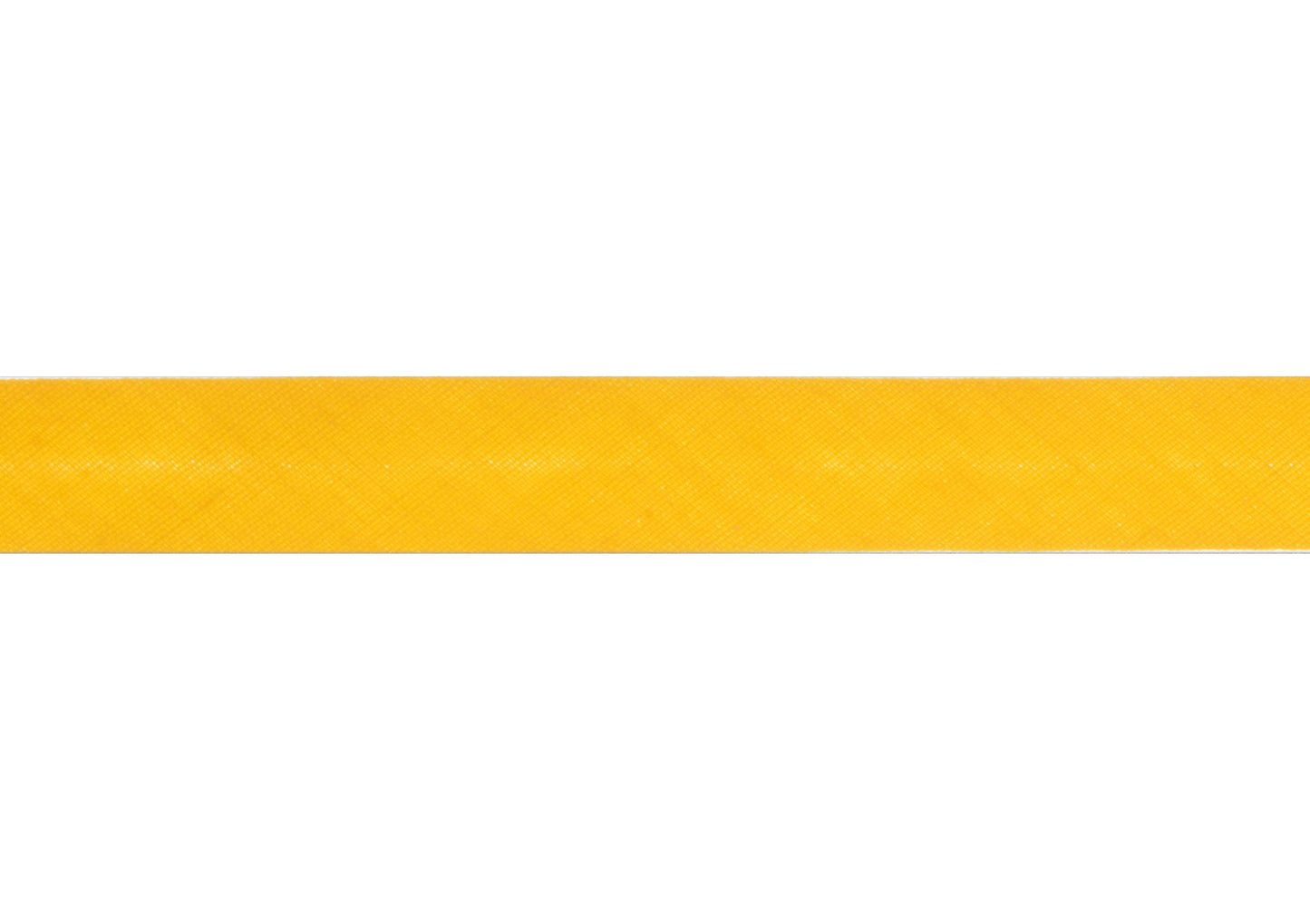 Trimits - Bias Binding 16mm