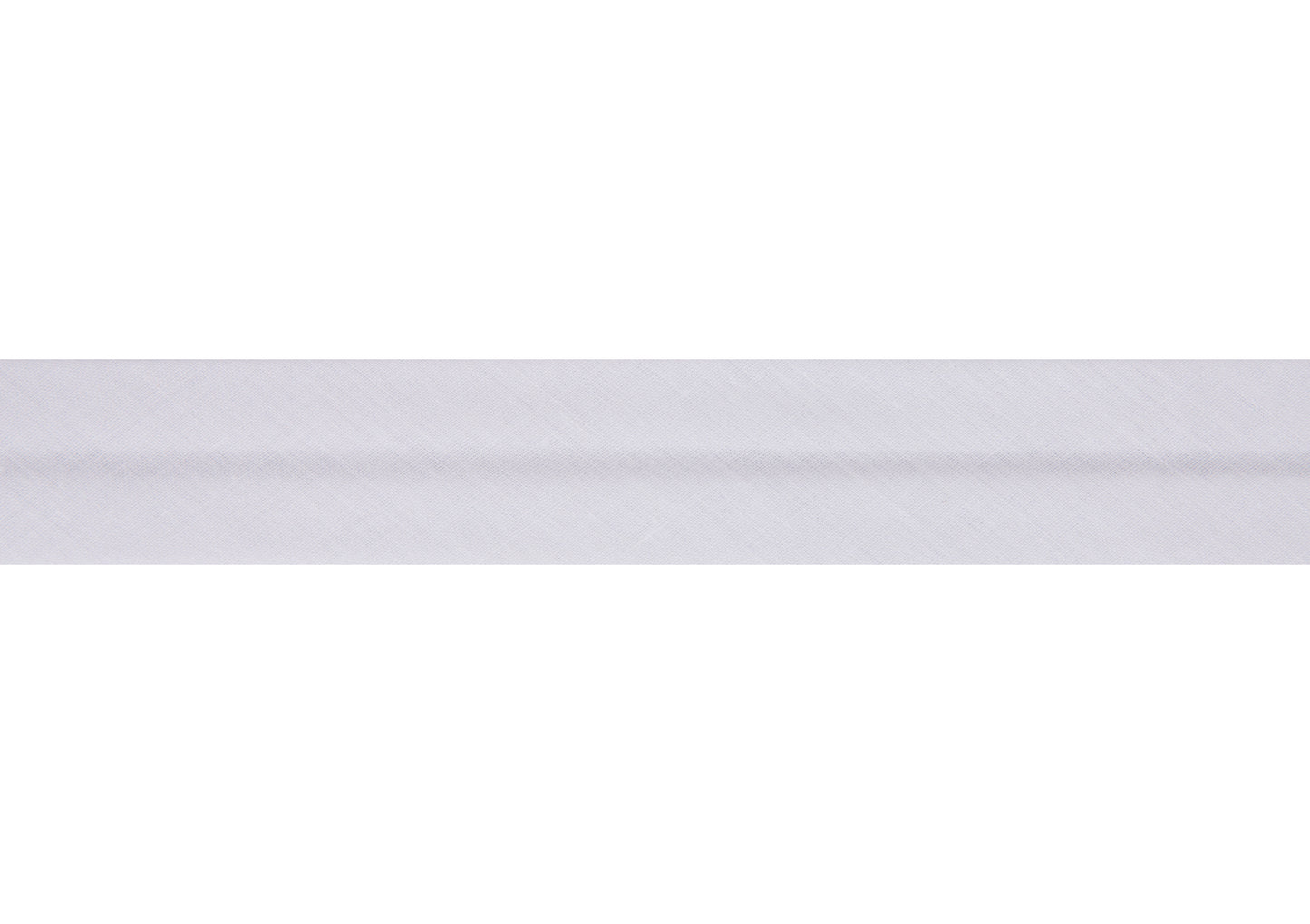 Trimits - Bias Binding 16mm
