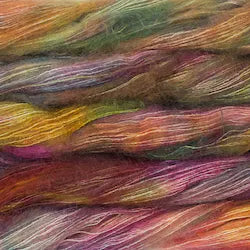 Mohair Malabrigo