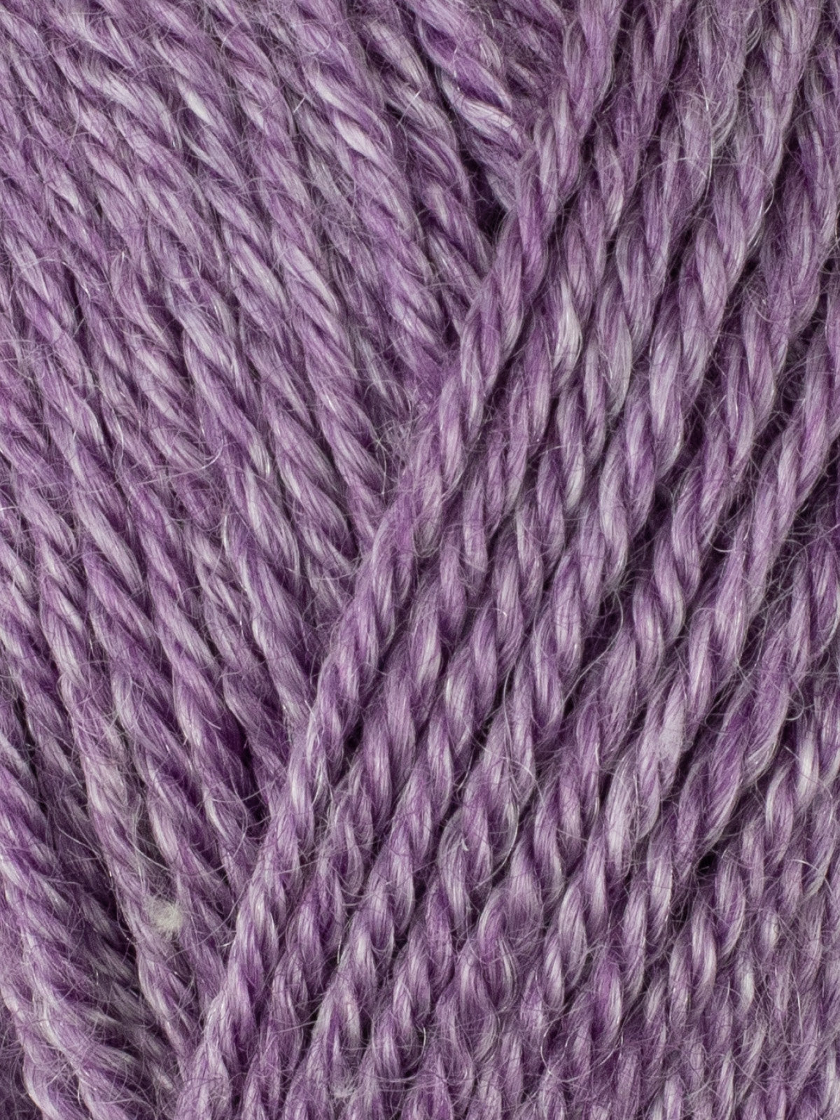West Yorkshire Spinners - Elements DK