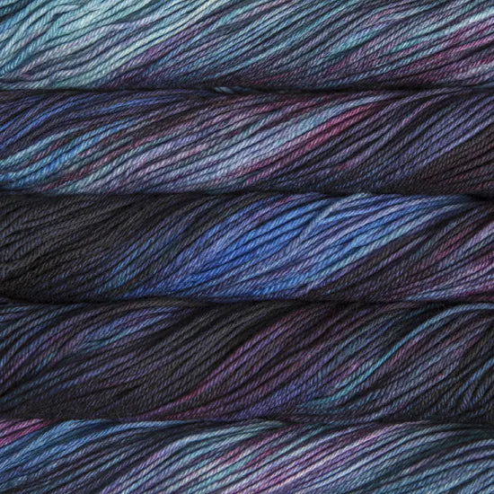Malabrigo - Rios Aran