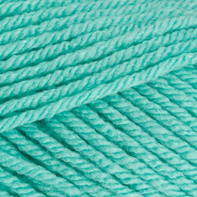Special Chunky - Stylecraft