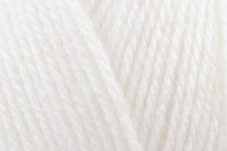 * Wendy - With Wool DK Yarn