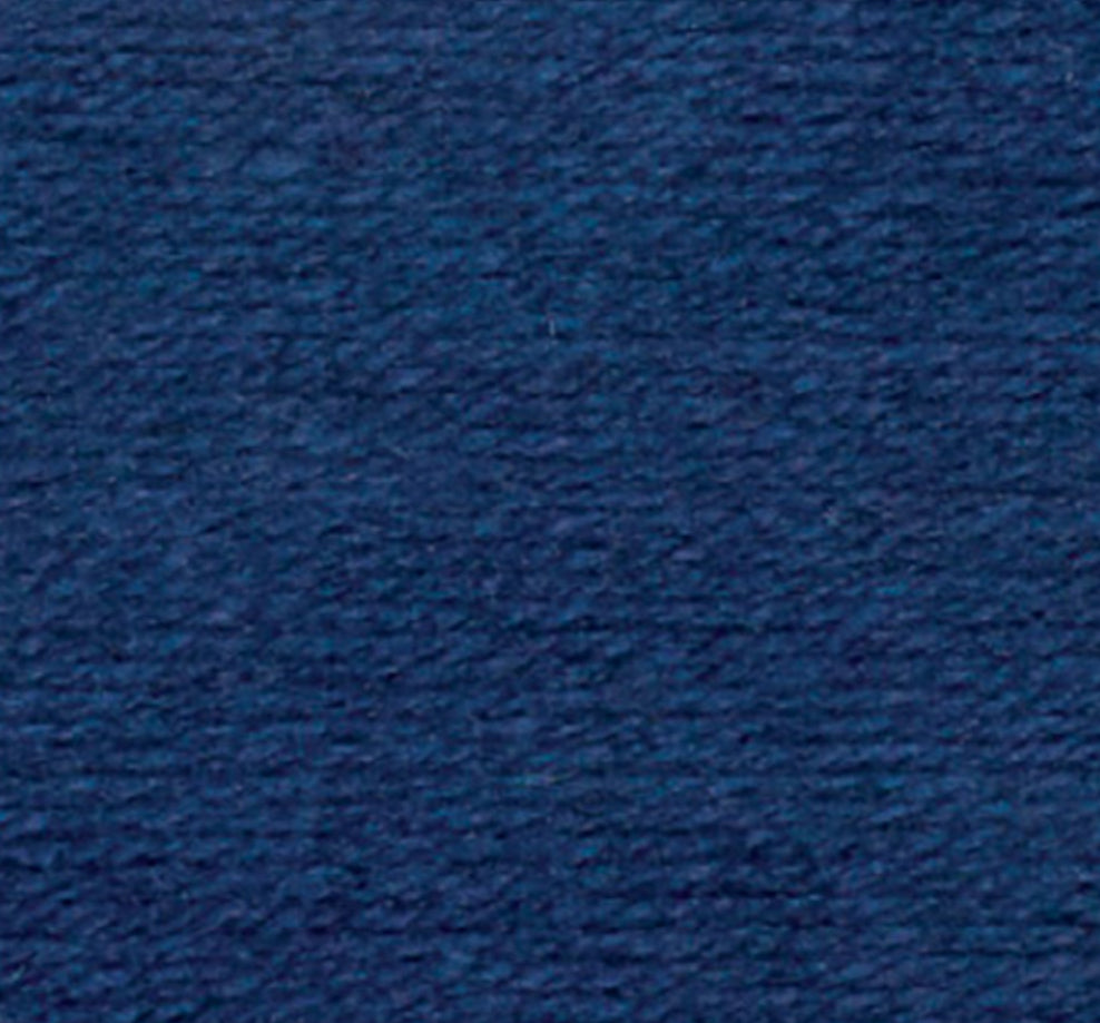 James C. Brett Super Soft Baby DK