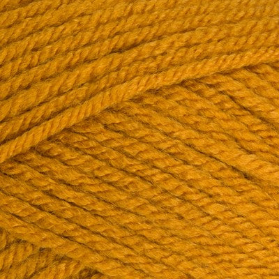 Special Chunky - Stylecraft