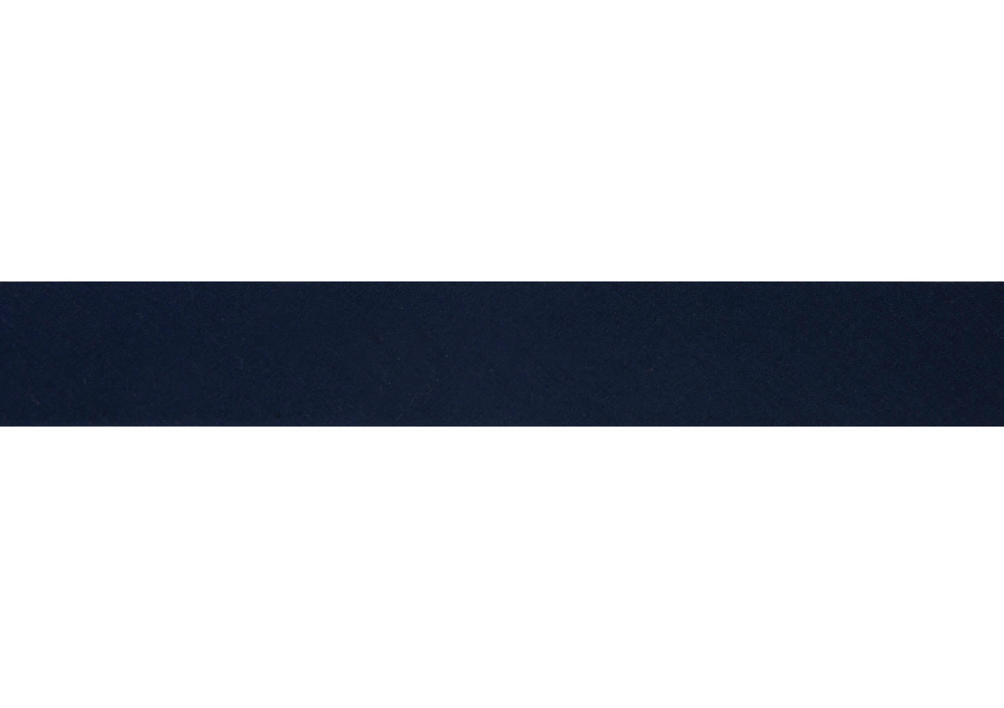 Trimits - Bias Binding 16mm