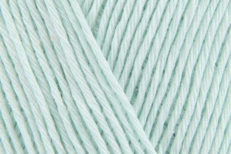 Rico Baby Cotton soft DK