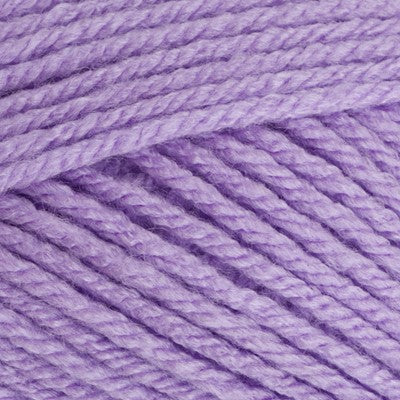 Special Chunky - Stylecraft