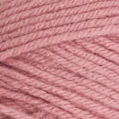 Special Chunky - Stylecraft