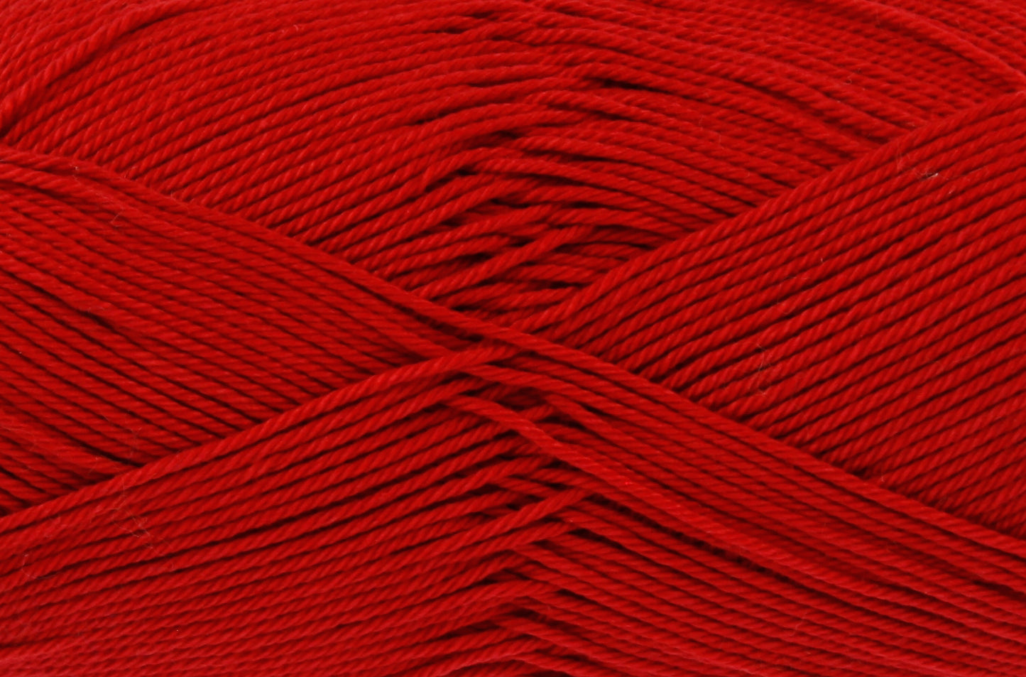 King Cole Giza 4ply