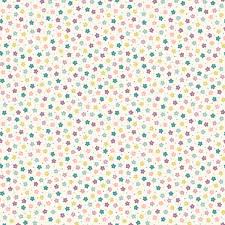 Lewis and Irene - Misc Fabric