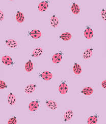 Lewis and Irene - Misc Fabric