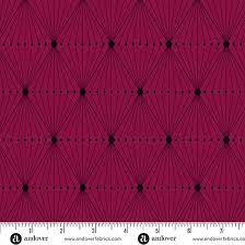 40 by Giucy Giuce for EQS