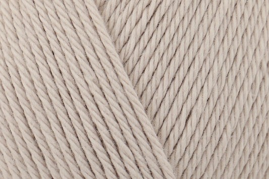 James C. Brett - It's Pure Cotton DK