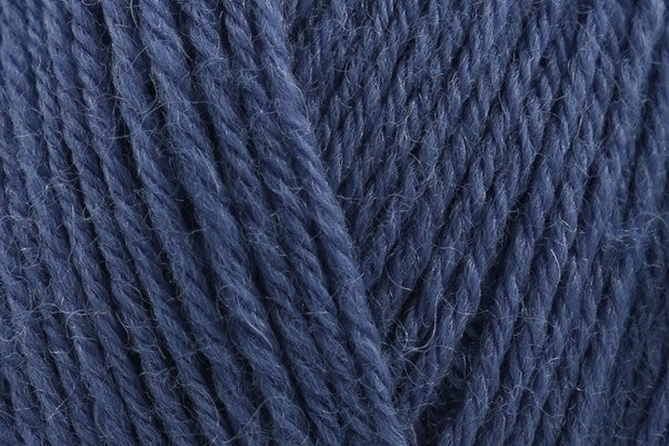 King Cole - Merino Blend 4ply