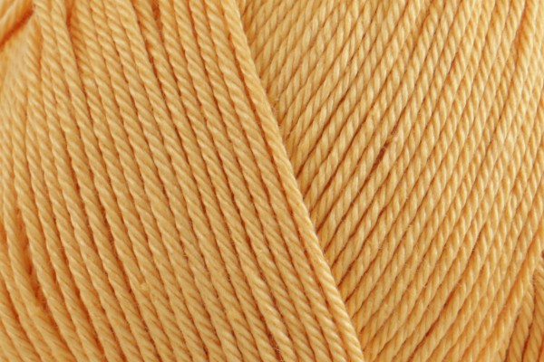 King Cole Giza 4ply
