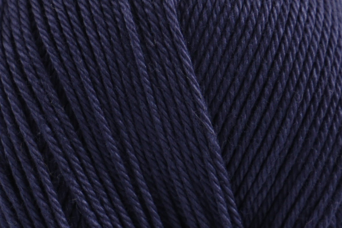 King Cole Giza 4ply