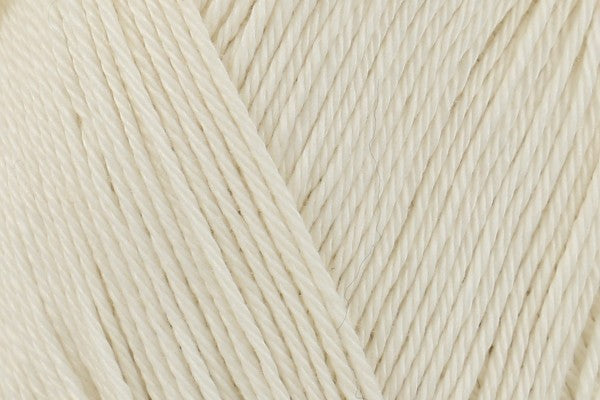 King Cole Giza 4ply
