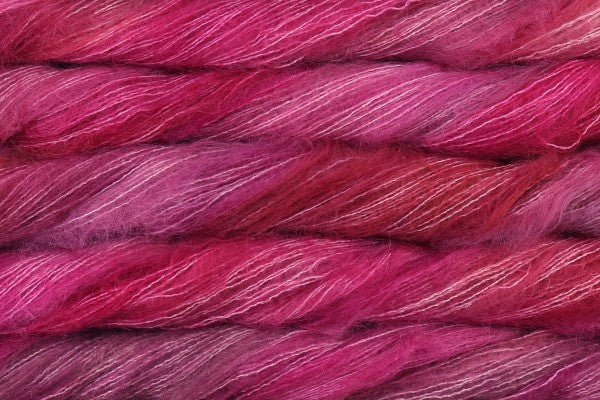 Mohair Malabrigo