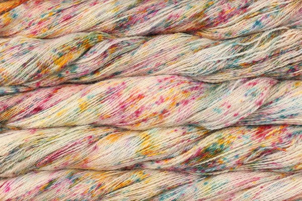 Malabrigo Silkpaca