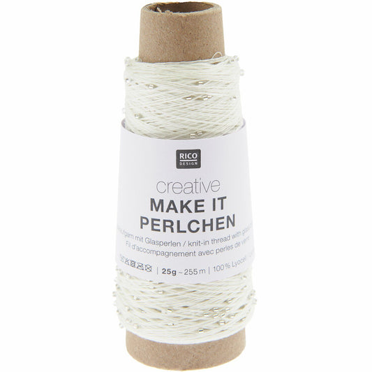 Rico Creative Make It Perlchen