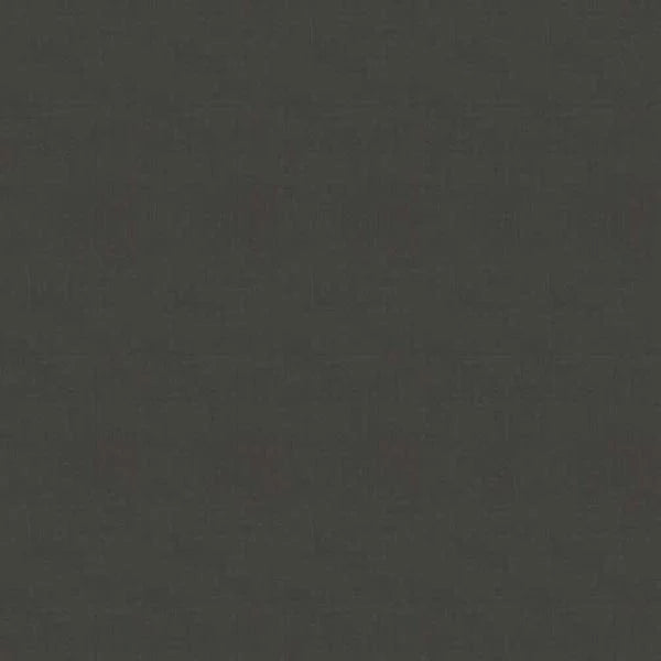 Makower - Linen Texture Fabric