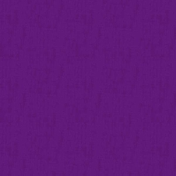 Makower - Linen Texture Fabric
