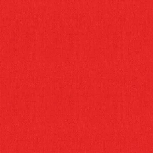 Makower - Linen Texture Fabric