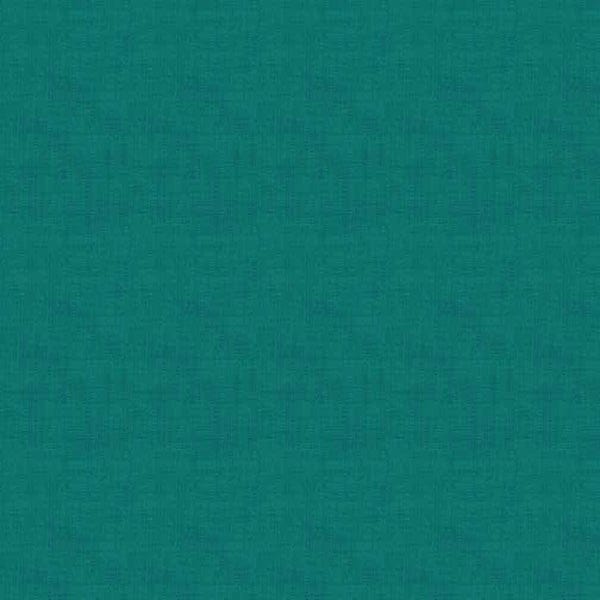 Makower - Linen Texture Fabric